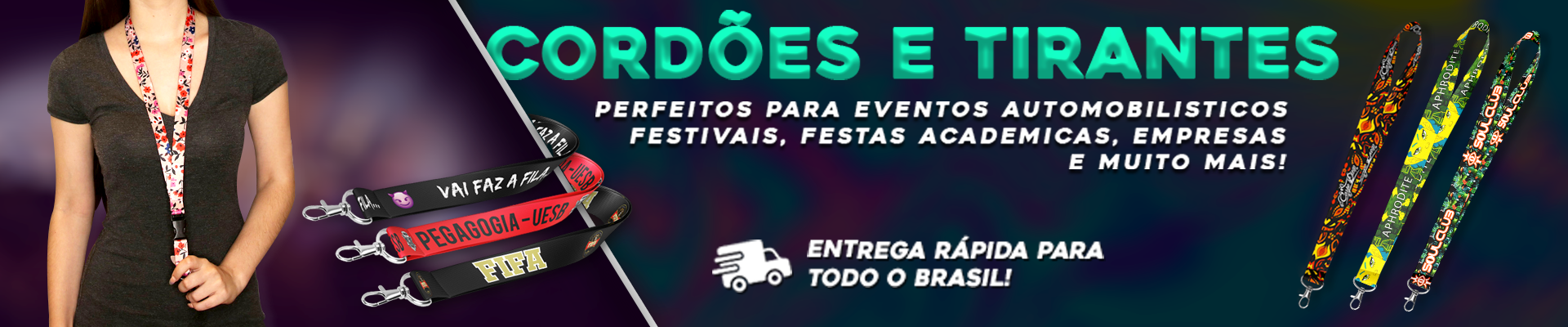 Liberdade Psicodélica